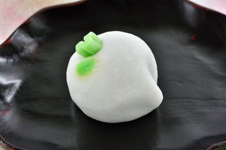 松居一代  IDアリ 多少のトピずれ・自分語りOK・人生いろいろ