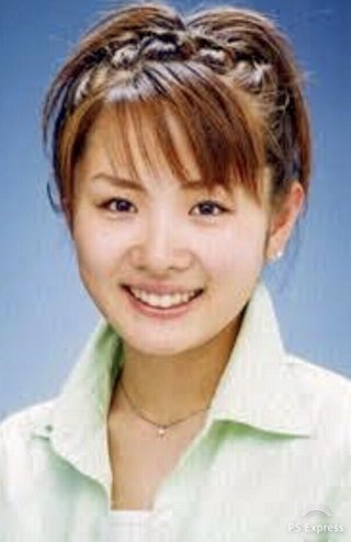 この芸能人、モデル、顔変わりすぎでしょ！