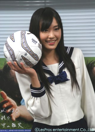 長身て可愛い芸能人、低身長で可愛い芸能人