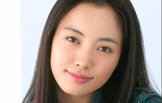 仲間由紀恵って非常識な人だと思わない？