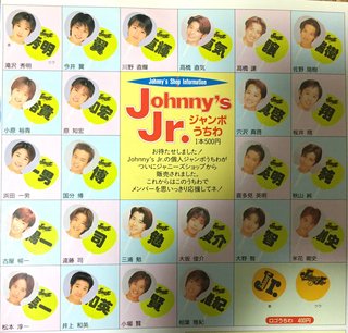 佐野瑞樹、ジャニーズ事務所退所