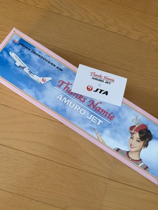 安室奈美恵【総合ﾄﾋﾟ】