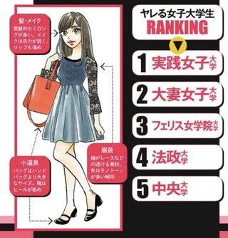 ヤリマンがブチギレてて草