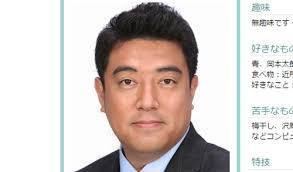 佐野瑞樹、ジャニーズ事務所退所