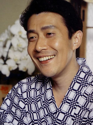 綾瀬はるかって骨太でゴツいのに美人扱い