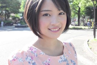 岡田結実、橋本環奈、広瀬すず。この３人だったら、誰が一番可愛いと思う？