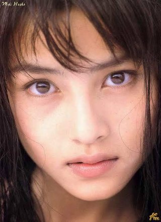 綾瀬はるかって骨太でゴツいのに美人扱い