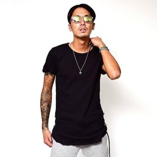 ひそかにバカにしているあれこれ