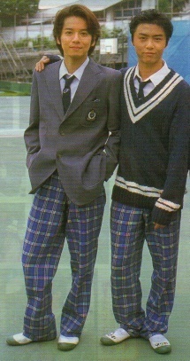 佐野瑞樹、ジャニーズ事務所退所