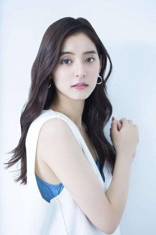 新木優子は絶世の美女。年取っても絶対美人