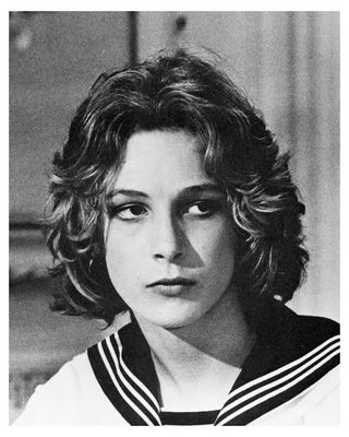 美少年と聞いて思い浮かべた人って誰？