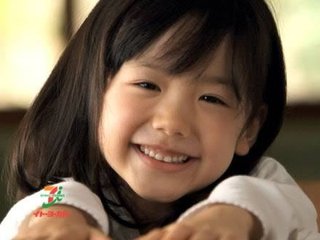 芦田愛菜世代の子役では本田望結が一番可愛く成長したよね