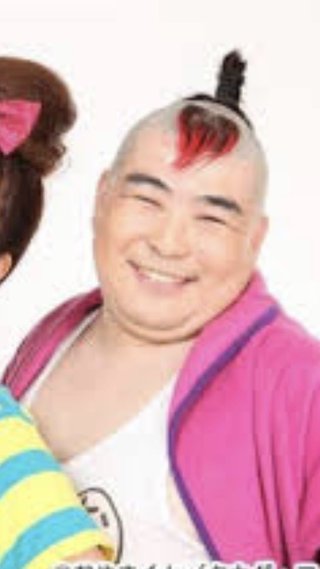 犯人に告ぐ！盗聴盗撮 怒りの追跡バスターズ第6弾