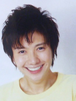 「声優のアイコ」事件、最高裁が上告を棄却