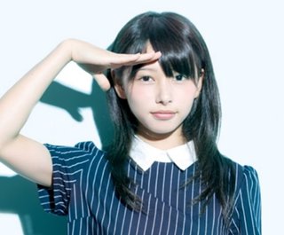 土曜ナイトドラマ「僕の初恋をキミに捧ぐ」