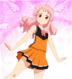 皆さんが
恋をしたのは
いまむかし