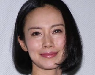 綾瀬はるかって骨太でゴツいのに美人扱い