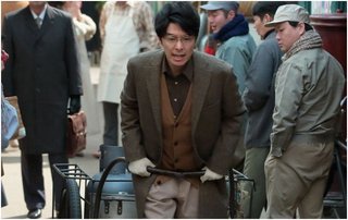 【ネタバレ】朝ドラ「まんぷく」