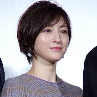 綾瀬はるかって骨太でゴツいのに美人扱い