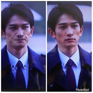 ＴＢＳ系【中学聖日記】火曜・後１０時