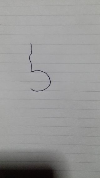 まったり】まなたん☆深たんと優しいお仲間さん達がワイワイするトピ【雑談