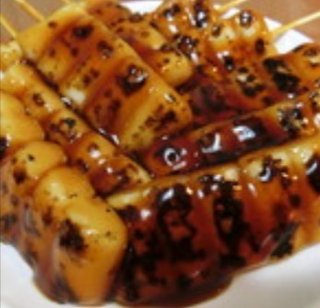 海老蔵～何でもあり