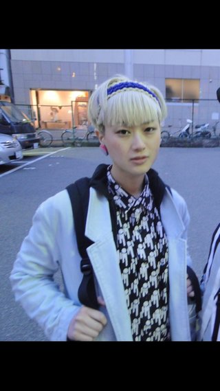 【総合】エッチ【チラ裏・質問】