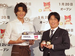 《とくﾀﾞﾈ》総合ﾄﾋﾟ