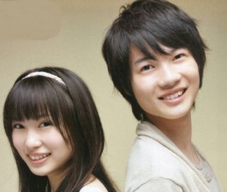 ドラマ「１４才の母」の結末覚えてる？「超問クイズ」志田未来の演技が話題に