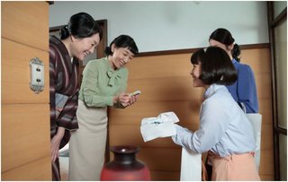 【ネタバレ】朝ドラ「まんぷく」