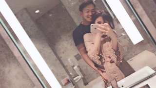 クルーズブログ 