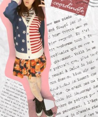 【総合】愛知県