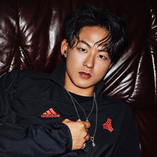 ｻｯｶｰ&#x{11:F8B7};総合ﾄﾋﾟ