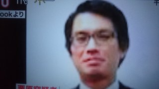 １０歳女児、虐待死か＝傷害容疑で父逮捕－千葉県警