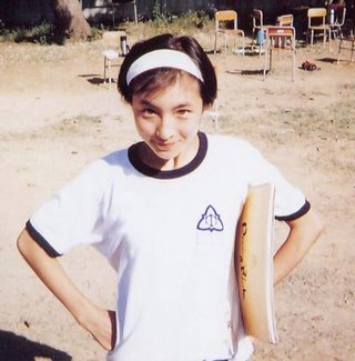 綾瀬はるかって骨太でゴツいのに美人扱い