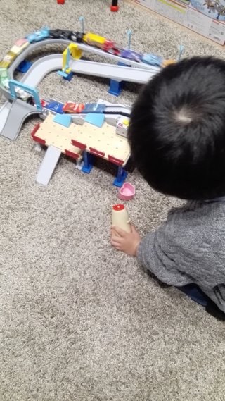 まったり】まなたん☆深たんと優しいお仲間さん達がワイワイするトピ【雑談