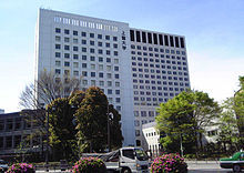 大学偏差値ランキング あなたの母校はランクインしてる？