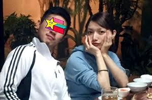 公立小中学校で可愛くて目立ってた子って、結婚する時旦那の職業スペック全然気にしないよね。