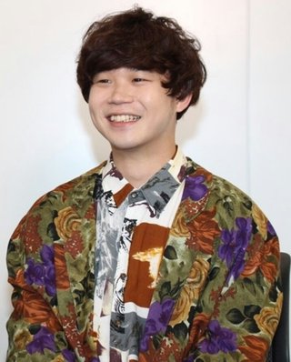 ＜矢本悠馬＞結婚と妻の妊娠を発表　公式サイトに直筆でメッセージ