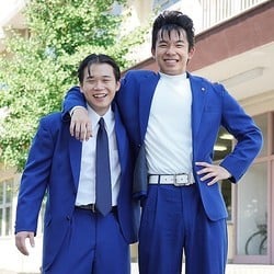 ＜矢本悠馬＞結婚と妻の妊娠を発表　公式サイトに直筆でメッセージ