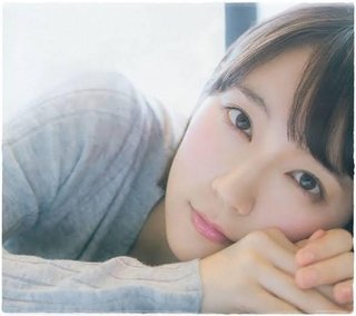 吉岡里帆って可愛いってだけでママスタで嫌われて可哀想