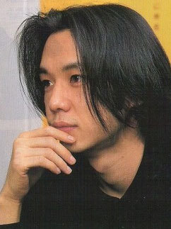 綾瀬はるかって骨太でゴツいのに美人扱い