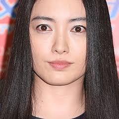 綾瀬はるかって骨太でゴツいのに美人扱い