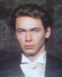 綾瀬はるかって骨太でゴツいのに美人扱い