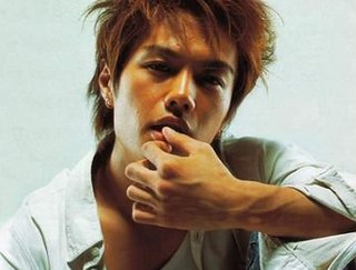 竹内涼真はデカイんですか？