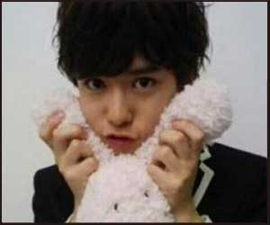 綾瀬はるかって骨太でゴツいのに美人扱い