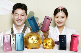 【韓国経済崩壊】LG電子の営業利益が90％減 
