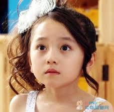 芦田愛菜世代の子役では本田望結が一番可愛く成長したよね