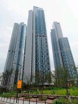 韓国BTSのジョングク 約2億円マンション現金購入