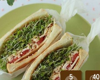 海老蔵～何でもあり